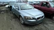 Chassis ECM Suspension XC70 Active Chassis Fits 07-16 VOLVO 70 SERIES 32348753