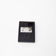AUDI Q7 4L Keyless Kessy Control Unit 4L0907335B 4F0910335B 3.0D 176kw 2010