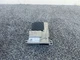Used Oem Ford Gateway Network Control Module Unit for 2021-2024 Mustang Mach-E