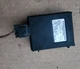 2002 - 2021 Audi VW Porsche Lamborghini Homelink Garage Opener Transmit Module