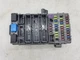 2007-2011 Honda CRV CR-V Interior Cabin Fuse Box Junction Relay Block OEM