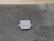 LAND ROVER FREELANDER 2 2.2 DIESEL PARKING SENSOR ECU MODULE AG92-15K866-AB
