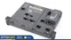 2003-08 Mercedes R230 SL500 SL55 SL600 Right Side Door Control Module 2308204826
