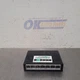 10 2010 CHEVY SILVERADO 1500 BCM BODY CONTROL MODULE 25835965