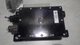 23 CHEVROLET BOLT POWER LINE COMMUNICATION CONTROL MODULE 24044993