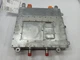GM 24277908 Charger Module Onboard Charging Unit from 2019 Chevy VOLT 11990618