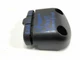 HONDA CIVIC 1.7L SEDAN 2001-2005 A/T STEERING WHEEL CRUISE CONTROL SWITCH BUTTON