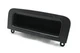 ⭐ 14-21 Maserati Quattroporte Rear Center Console Storage Tray Insert Panel Oem