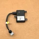 OEM 17-19 Kia Sportage Blind Spot Radar Sensor Control Module LH D9958-50001