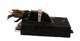 Used Integrated Power Module fits: 2002 Bmw 745I Body Control BCM power control