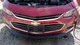 Used Fuse Box Engine fits: 2017 Chevrolet Malibu VIN Z 4th digit New Style LT Gr