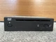 RANGE ROVER L322 GPS NAVIGATION DVD ROM PLAYER YIB500090 462100-8671 FAULTY