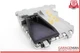 10-16 Mercedes W204 C250 E350 C300 Active Lane Assist Front Camera OEM