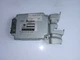 ETC31-171N Nissan Altima 2005-2006 TCM transmission computer