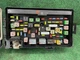 🛑 2009 Dodge Ram 1500 Integrated Power Module Fuse Box Relay OEM 04692123AE