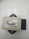 ✅08-12 Jeep Liberty 3.7L Yaw Rate Sensor Module 56029433AA OEM