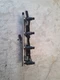 Fuel Rail with Injectors 1.8L Fits 01-06 AUDI A4 295200