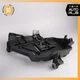 Porsche Cayenne 955 Front Left Headlight Support Bracket 95563104102 OEM