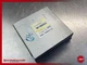 11-16 MINI COOPER R56 - R60 GENUINE AUTO TRANSMISSION CONTROL MODULE OEM 7356237