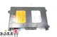 2012-14 MERCEDES E550 E350 W212 PHONE EMERGENCY CALL COMMUNICATION MODULE OEM