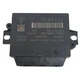 7P5919475C Parking PDC Control Unit / Module Porsche Cayenne (92A) 2012