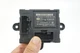 11-2013 jaguar xj xf xk xkr front left side door control module BH4214D618AA