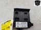 FUSE HOLDER CONTROL UNIT Mazda CX-3 (DJ/DK) 2016 D10A675Z0C / D10A675Z0A