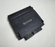03-06 MERCEDES W220 S-CLASS AMG RIGHT FRONT SEAT CONTROL MODULE A2208205685 OEM