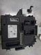 BCM Body Control Module From 24 2024 Nissan Sentra 284B16LJ1B