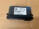 12-20 TESLA MODEL S FRONT RIGHT PASSENGER SIDE DOOR CONTROL MODULE, OEM LOT333