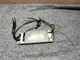 BMW 528I 535I X5 BLUETOOTH TELEMATICS COMMUNICATION CONTROL MODULE 925715301