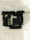 2007 Volkswagen Touareg Main Fuse Relay Box 3.6L 7L0937548C OEM