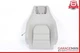 10-17 Mercedes W204 C250 E400 Coupe Front Right Top Upper Seat Cushion OEM