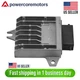 Transmission Control Module TCU L32E189E1B Fits For Mazda 3 2.3L 2006 07 08 2009