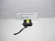 2001 Mercedes W220 Headlight Head Lamp Control Module Unit 2208203026 OEM