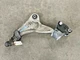 ⭐2012-2019 RANGE ROVER EVOQUE FRONT LEFT SIDE LH LOWER CONTROL ARM OEM LOT2704
