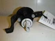 02 03 04 05 06 07 08 MINI COOPER R. CORNER/PARK LIGHT 146518