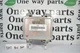 12591278 Pontiac Grand Prix 2005 Engine Control Unit ECU Module OEM 12F1 209 B6