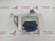 03-10 AUDI D3 A8 A8L S8 PARK PARKING ASSIST CONTROL MODULE COMPUTER OEM 012821B