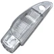 Reflective protective cover suitable for Bentley Continental GT GTC Flying Spur