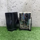 2003 TO 2008 INFINITI FX35 FX45 IPDM FUSE RELAY MODULE UNDER HOOD BOX BLOCK