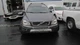 Engine ECM Electronic Control Module 8 Cylinder Fits 05-10 VOLVO XC90 15046358
