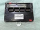 2003 Dodge Durango 4.7L ECU ECM PCM Engine Computer Module 56029124AB