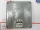 ENGINE COMPUTER MAZDA 626 1990 1991 1992 F29118881E 079700-2866 PCM ECM ECU OEM