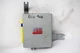 SUBARU FORESTER Engine Control Unit Module 5W 22611 AD422 / A18-000 DQ1 JDM