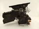 Mini Cooper S R50 R53 HVAC Heat Air Conditioning Control Box 02 03 04 05 06