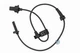 VEMO Front ABS Speed Sensor Right For HONDA Odyssey 10- 57450-TK8-A01