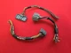 2010-2017 Land Rover LR3 LR4 Range Rover Keyless Entry Module - PIGTAILS ONLY