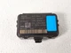 12-19 RANGE ROVER EVOQUE TURBO ENGINE ECM IMMOBILIZER CONTROL MODULE UNIT OEM