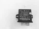 Audi Tt 2011-2015 Headlight Range Control Module 8P0-907-357-H